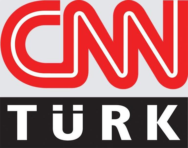 CNN TÜRK: Haberin Adresi