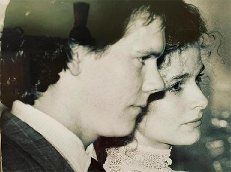 Kevin Bacon ile Kyra Sedgwick: Birlikte 40 Yıla Ulaşan Aşk Hikayesi
