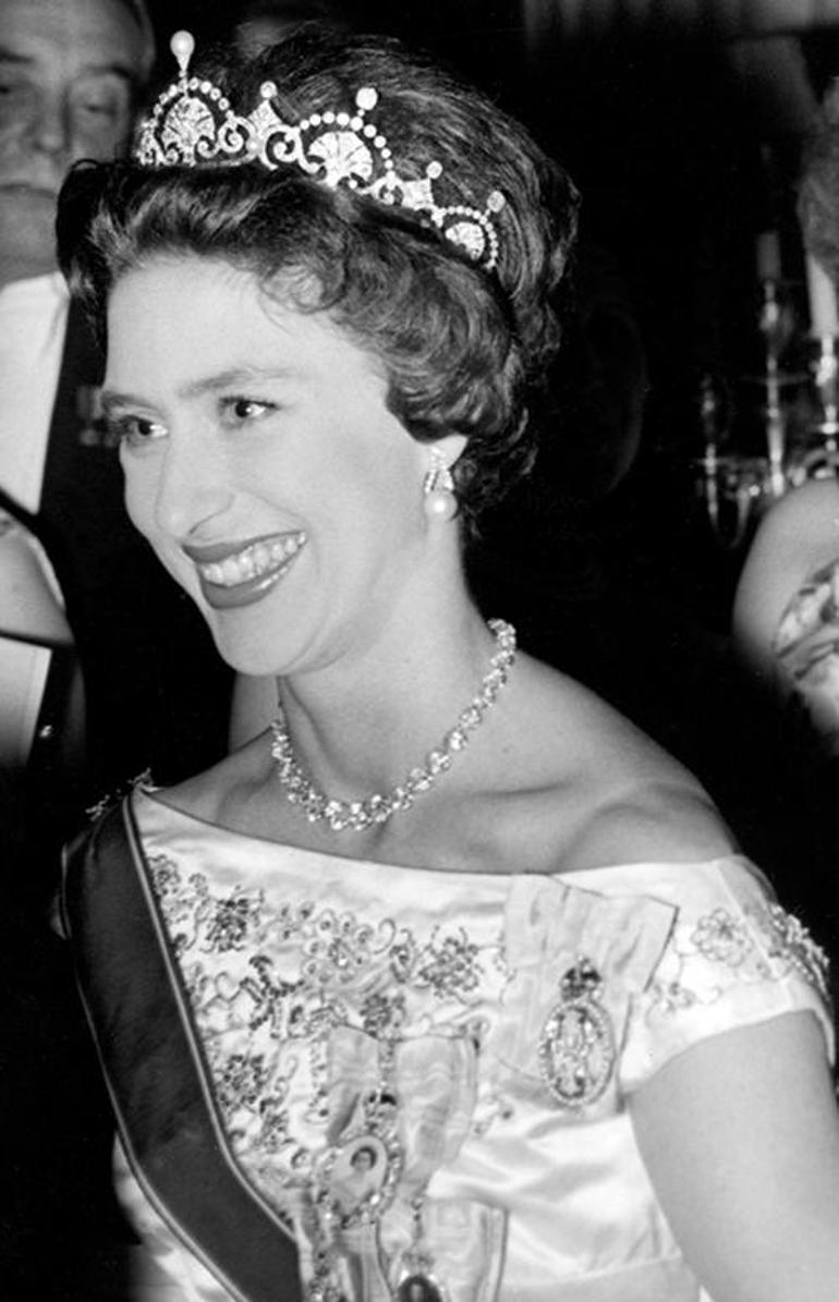 Charles ve Kate: Kraliyet Ailesindeki Değişen Dinamikler