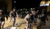 Son Dakika: İsrail'in saldırıları sonucu hayatını kaybedenlerin sayısı 28'e yükseldi