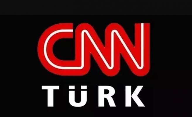 CNN TÜRK 2023 Yılında Haber Kanalları Arasında Zirvede!