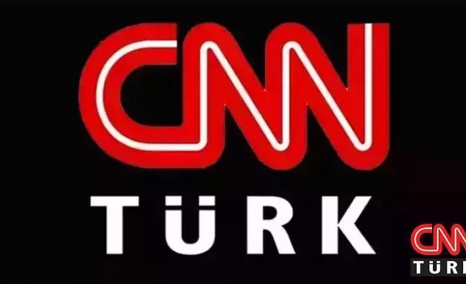 CNN TÜRK: Haberin Adresi!