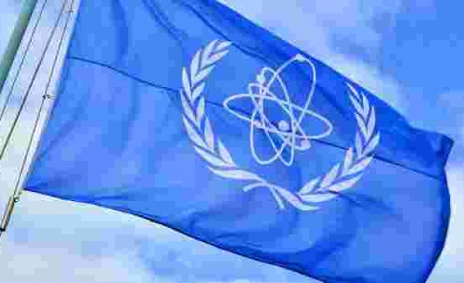BM Atom Ajansı'ndan Ukrayna'ya müfettiş