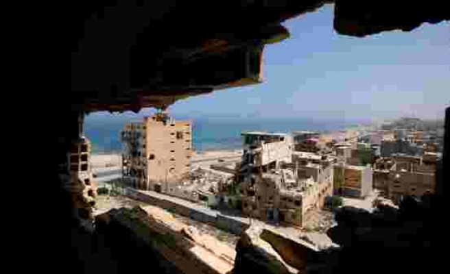 Erdoğan 'Tezkereyi Geçireceğiz' Dedi: Libya Asker İstemeye Hazırlanıyor