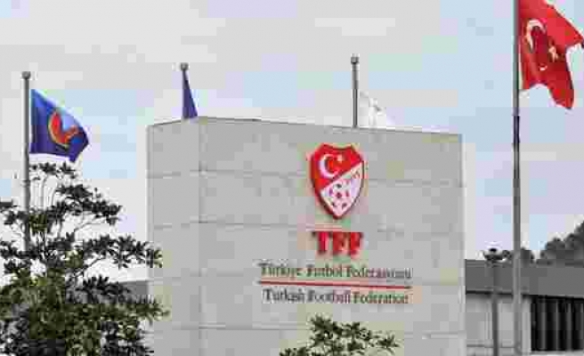 TFF Tahkim Kurulu, Beşiktaş Başkanı Çebi’ye verilen para cezasını 200 bin liraya indirdi