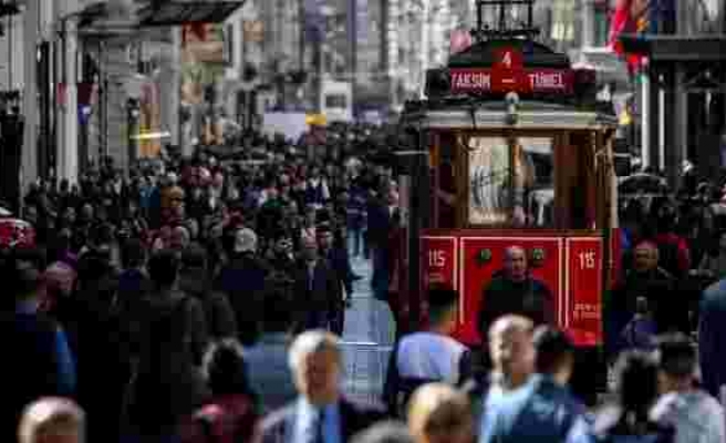 Türkiye'de İşsizlik Maaşı Ödemeleri 1 Yılda Yüzde 71 Artışla 10 Milyar TL'yi Geçti