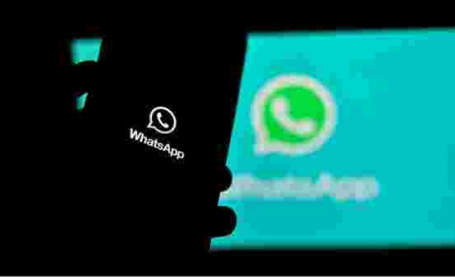 Whatsapp'ınız ele geçirilirse...