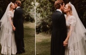 Prenses Beatrice ve Edoardo Mapelli Mozzi'nin Evlilik Hikayesi