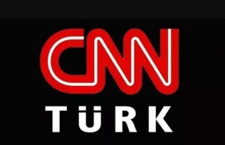 CNN TÜRK 2023 Yılında Haber Kanalları Arasında...