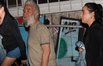 Arka Sokaklar'ın Uzun Soluklu Yönetmeni Orhan Oğuz'dan Dizi Hakkında Açıklamalar