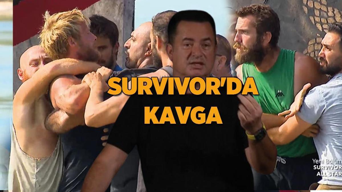 Survivor 2021: Yasin Obuz’un Düello Sonrası Sakatlığı ve Diğer Gelişmeler