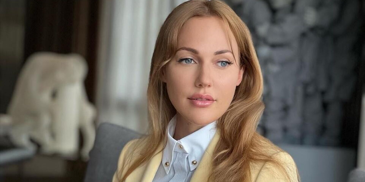 Meryem Uzerli’nin 41. Yaş Günü Kutlamaları