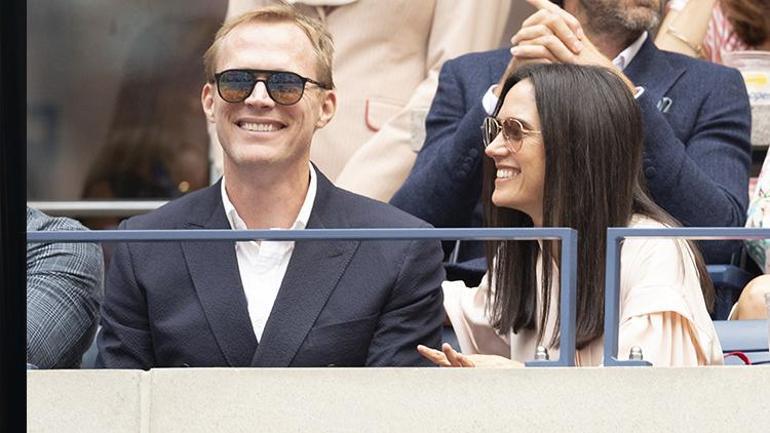 21 Yıllık Sade ve Sağlam Bir Aşk Hikayesi: Jennifer Connelly ve Paul Bettany