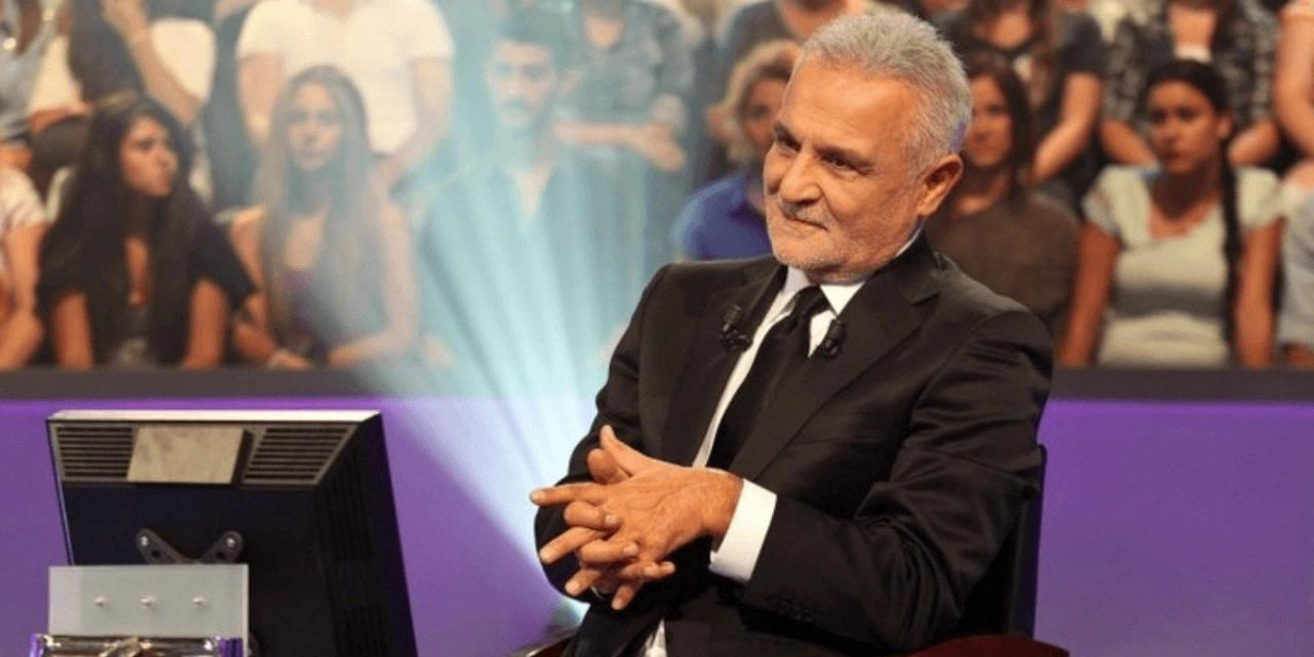 Aras Bulut İynemli'nin Yeni Dizisi 