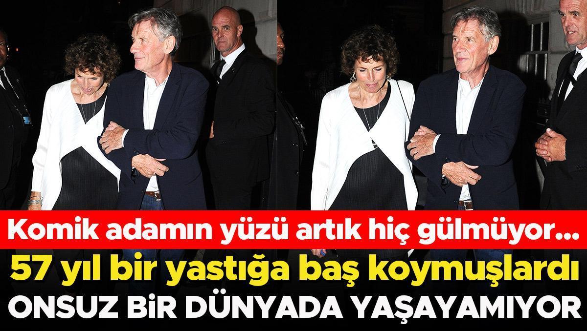 Monty Python Angels Michael Palin: Monty Python Üyesi ve Efsanevi Aktör - Evos Angels