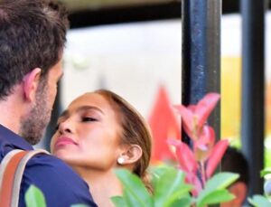 Ben Affleck ve Jennifer Lopez: İkinci Denemede Yıkılan Aşk