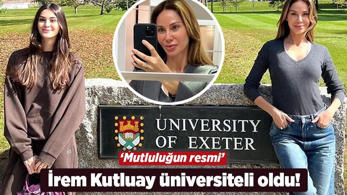 Demet Şener ve İbrahim Kutluay: Boşanma Sonrası Yeni Hayat