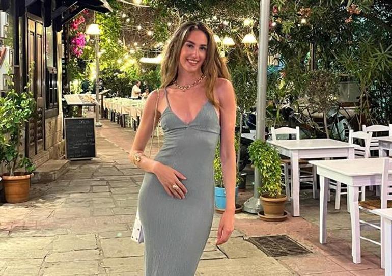 Haliç'te Gerçekleşen Miss Turkey 2024 Güzellik Yarışması