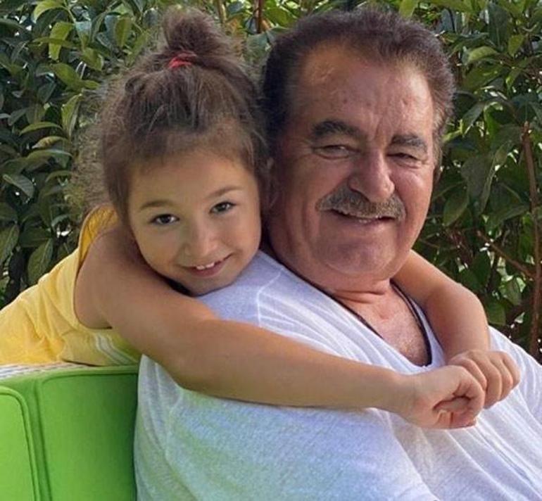 İbrahim Tatlıses: Son Haberler ve Gelişmeler