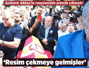 İbrahim Tatlıses: Son Haberler ve Gelişmeler