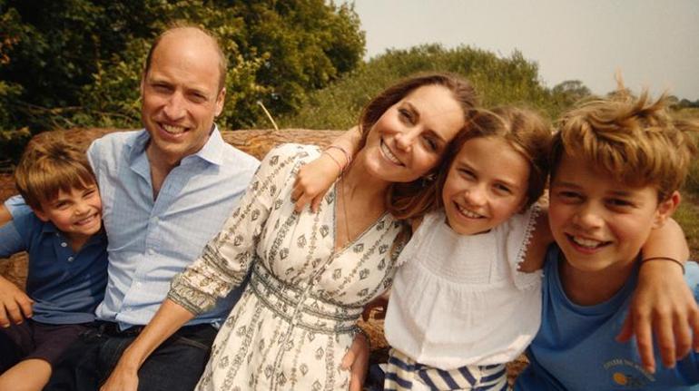 Kate Middleton ve Yüzük Tercihi