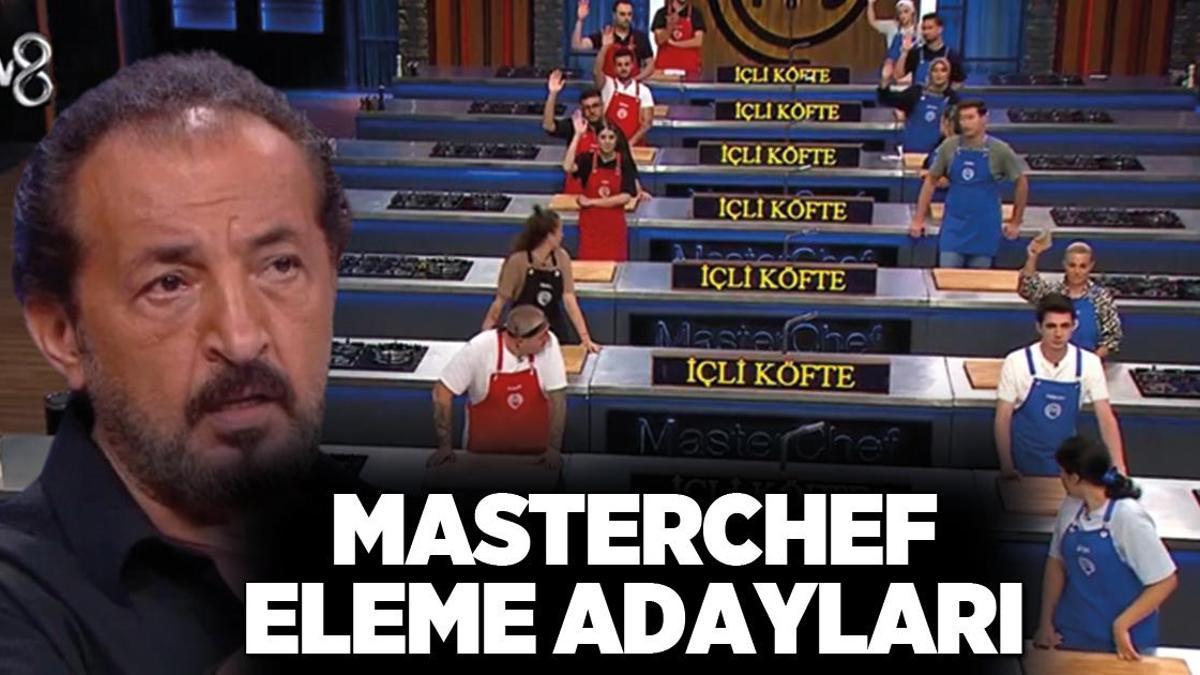 MasterChef Türkiye Yarışması – Oylama Detayları, ‘Star’ Olma Sebebi, Şeflerden Uyarılar ve Dokunulmazlık Oyunu