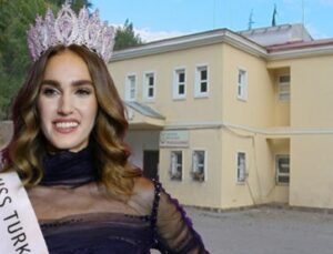 Miss Turkey 2024 Güzeli İdil Bilgen, Yayladere’de Sağlık Hizmeti Verecek