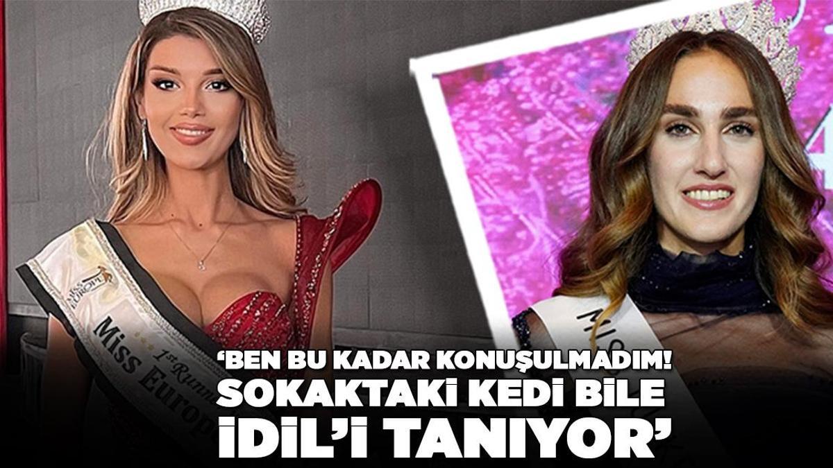 Miss Turkey 2024 Güzellik Yarışması Sonuçları ve Eleştiriler