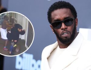 Sean ‘Diddy’ Combs Tutuklandı: Yeni Gelişmeler ve İddialar