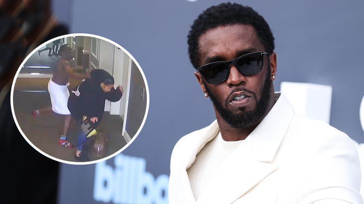 Sean ‘Diddy’ Combs Tutuklandı: Yeni Gelişmeler ve İddialar