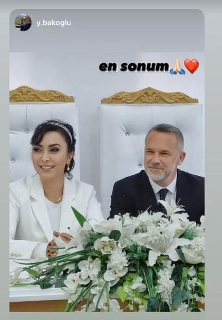 Ünlü Çiftlerin Özel Anlarını ve Evliliklerini Ölümsüzleştiren Nikah Fotoğrafları