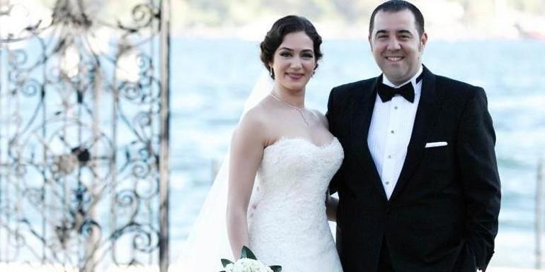 Ünlü Çiftlerin Özel Anlarını ve Evliliklerini Ölümsüzleştiren Nikah Fotoğrafları