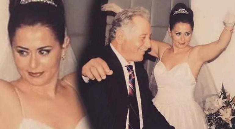 Ünlü Çiftlerin Özel Anlarını ve Evliliklerini Ölümsüzleştiren Nikah Fotoğrafları