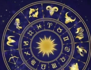 10 Ekim Burç Yorumları ve Astrolojik Etkiler