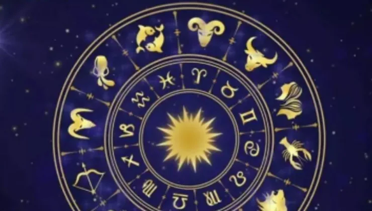 10 Ekim Burç Yorumları ve Astrolojik Etkiler