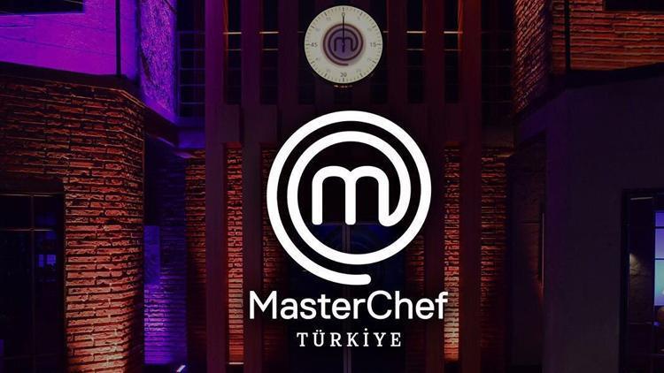 11 Ekim MasterChef Ödül Oyunu Sonuçları