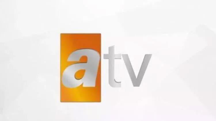 TRT1 YAYIN AKIŞI