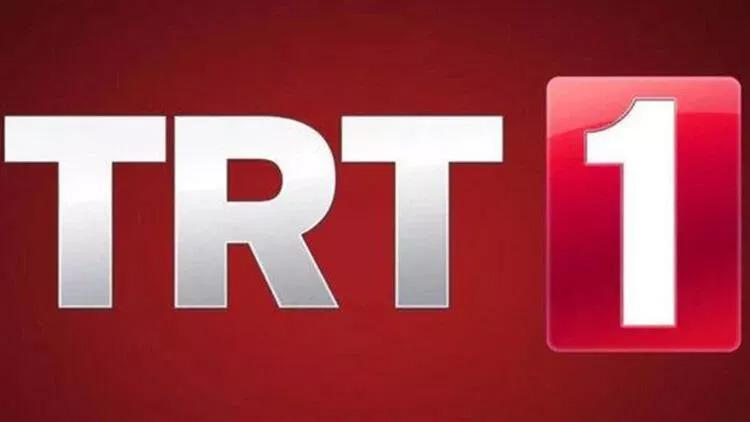 TV8 YAYIN AKIŞI