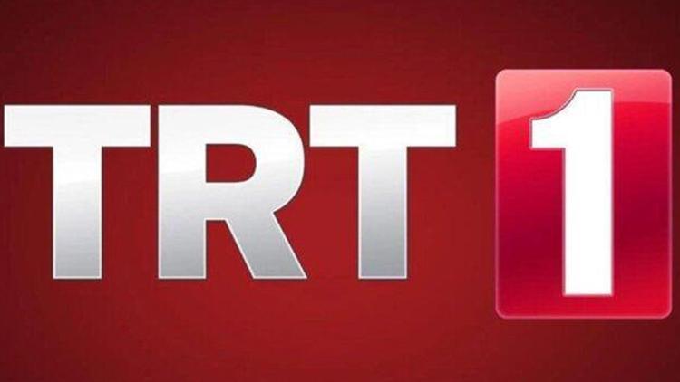 16 Ekim 2024 TV Yayın Akışı ve Programlar