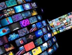 19 Ekim 2024 Cumartesi TV Yayın Akışı