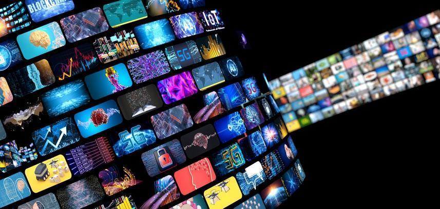 19 Ekim 2024 Cumartesi TV Yayın Akışı