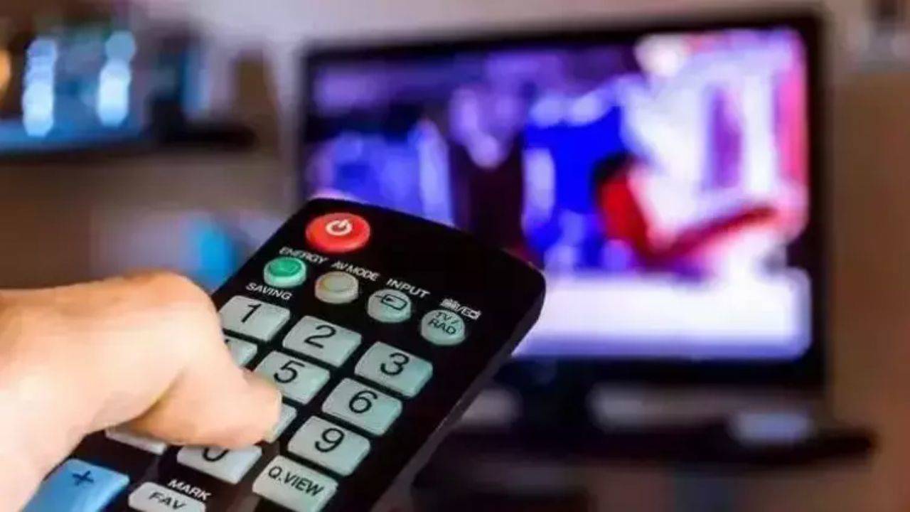 27 Ekim 2024 Pazar TV Yayın Akışı