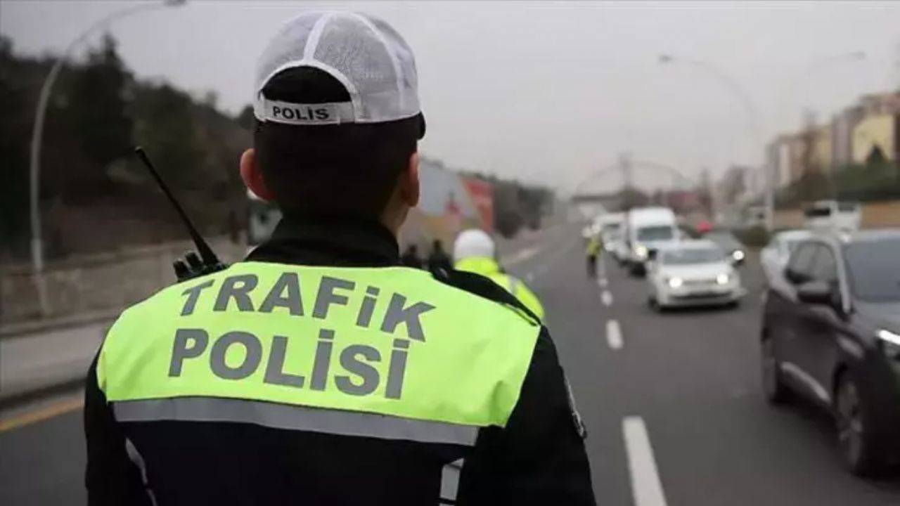 29 Ekim Cumhuriyet Bayramı Kutlamaları ve Trafik Düzenlemeleri