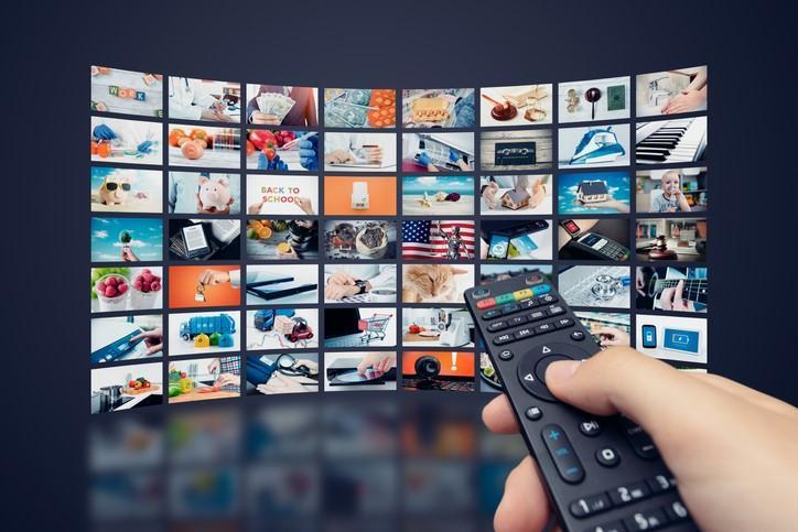 30 Ekim 2024 TV Yayın Akışı – Günlük Programlar