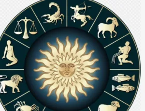 7 Ekim Astrolojik Yorumlar ve Burç Değerlendirmeleri