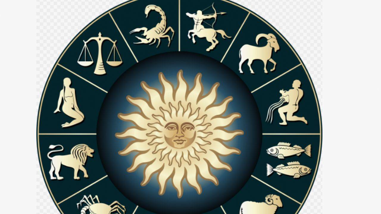 7 Ekim Astrolojik Yorumlar ve Burç Değerlendirmeleri