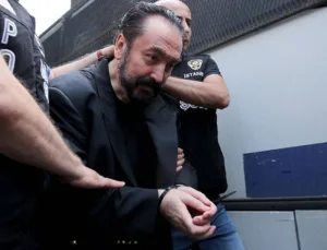 Adnan Oktar’ın Duruşmasında İsrail-Filistin Savaşına İlişkin Açıklamalar