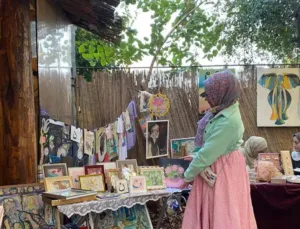 Afrika Pazarı Etkinliği İstanbul’da Başarıyla Gerçekleşti