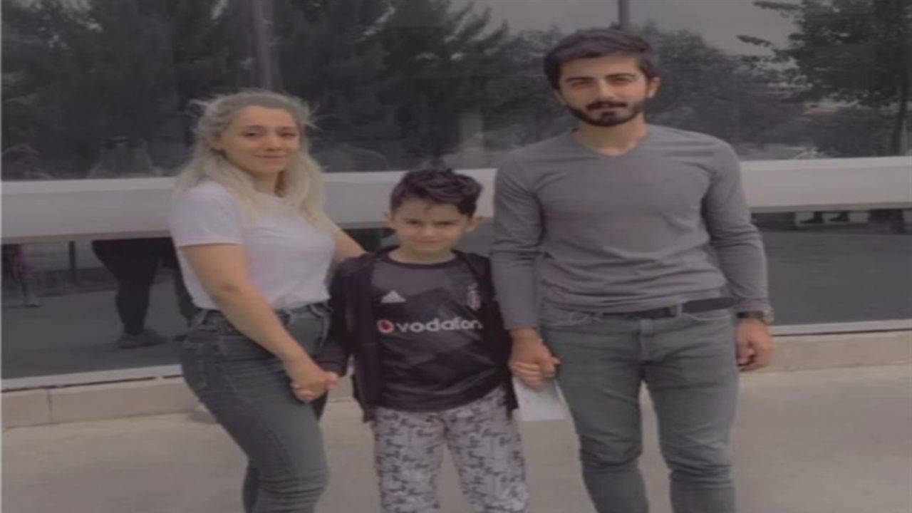 Aile İçi Cinayet ve İntihar: Nesim Adım’ın Trajik Olayı