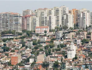 Aile ve Sosyal Hizmetler Bakanı Göktaş’tan Aileleri Güçlendirme Çalışmaları